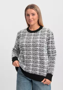 Джемпер "Мира"