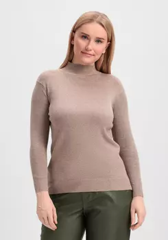 Джемпер "Мягкое прикосновение"