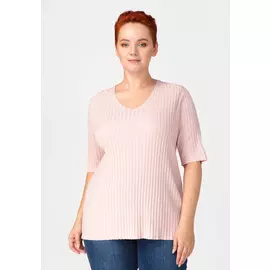 Джемпер «Надежда»