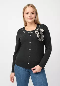 Джемпер "Ники"