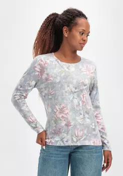 Джемпер "Оливия"