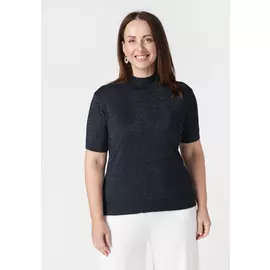 Джемпер «Предрассветный луч»