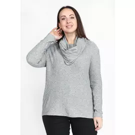 Джемпер «Прекрасный вкус»