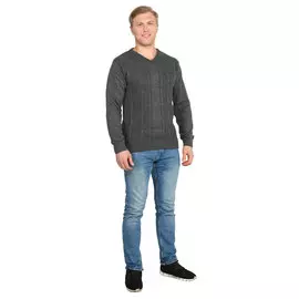 Джемпер "Актуальный стиль"