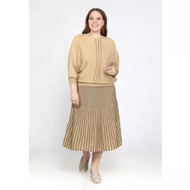 Джемпер Легкость Дня