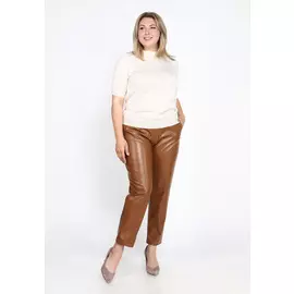 Джемпер "Очарование вальса"