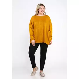 Джемпер "Отличное настроение"