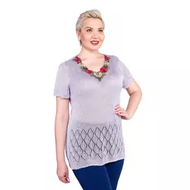 Джемпер Первое Свидание