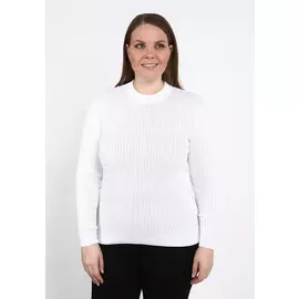 Джемпер "Уютный вечер"