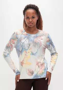 Джемпер "Рена"