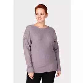 Джемпер "Розалина"