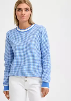 Джемпер "Сьюзанна"