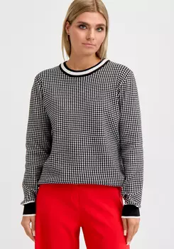 Джемпер "Сьюзанна"