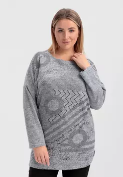 Джемпер "Стефания"