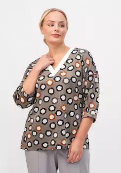 Джемпер "Свифт"