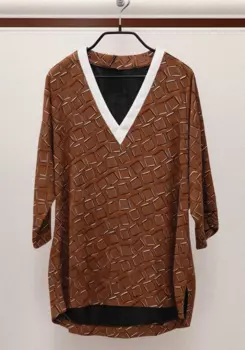 Джемпер "Свифт" Resale