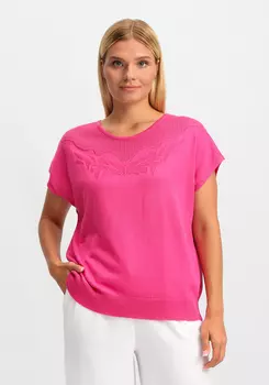 Джемпер "Василина"