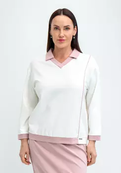 Джемпер "Василиса"