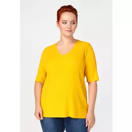 Джемпер «Виолетта»