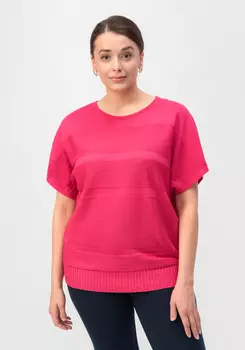 Джемпер "Вия"