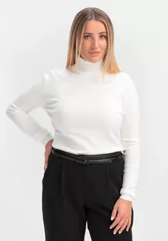 Джемпер "Волшебный миг"