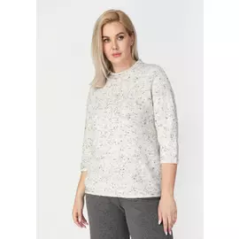 Джемпер женский «Гармония»