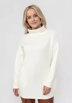 Джемпер женский "Оливия"