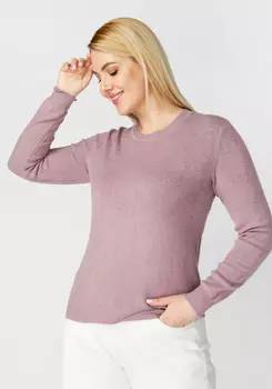 Джемпер женский "Лиана"