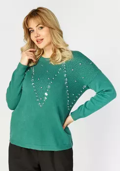 Джемпер женский "Видана"