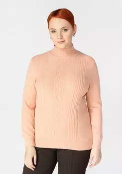 Джемпер женский "Вита"