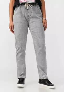 Джинсы "Амалия"