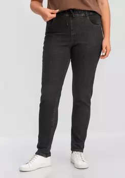 Джинсы "Ассоль"