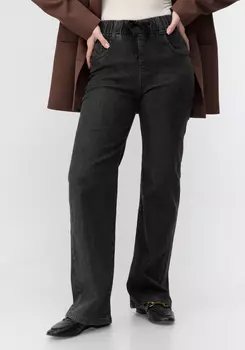 Джинсы "Харпер"