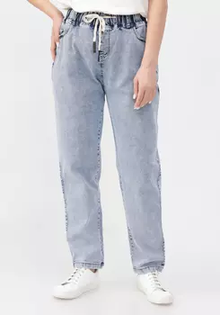 Джинсы "Хлоя"