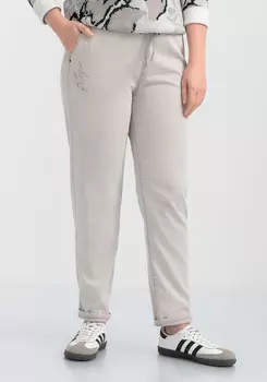 Джинсы "Эрика"