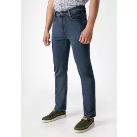 Джинсы мужские «Антонио»