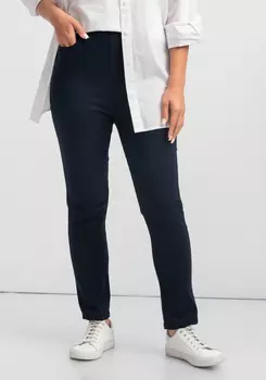 Джинсы "Симона"