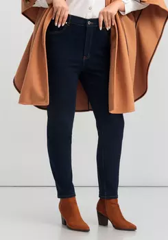 Джинсы "Венда"