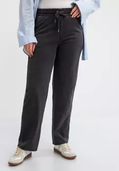 Джинсы "Веселина"