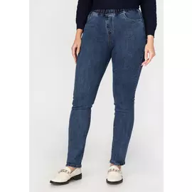 Джинсы женские «Аура»