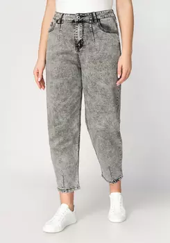 Джинсы женские "Хайли"