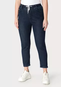 Джинсы женские "Ирма"