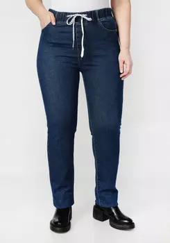 Джинсы женские "Кристина"