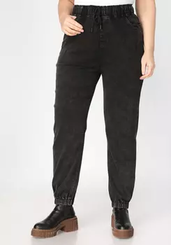 Джинсы женские "Лора"