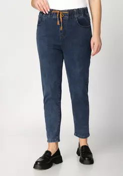 Джинсы женские Селин