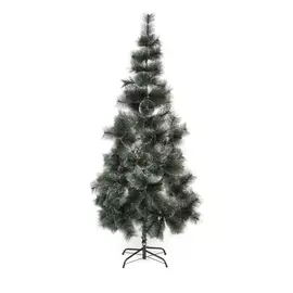 Ель "Новогодняя красавица"