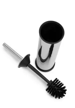 Ерш для унитаза