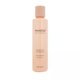 ETUDE HOUSE Глубоко увлажняющий тонер, 200 мл