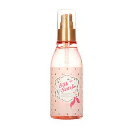 ETUDE HOUSE Эссенция для волос, 120мл