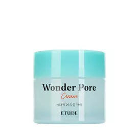 ETUDE HOUSE Крем для лица для сужения пор